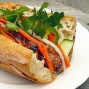 banh mi