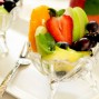 fruits salad