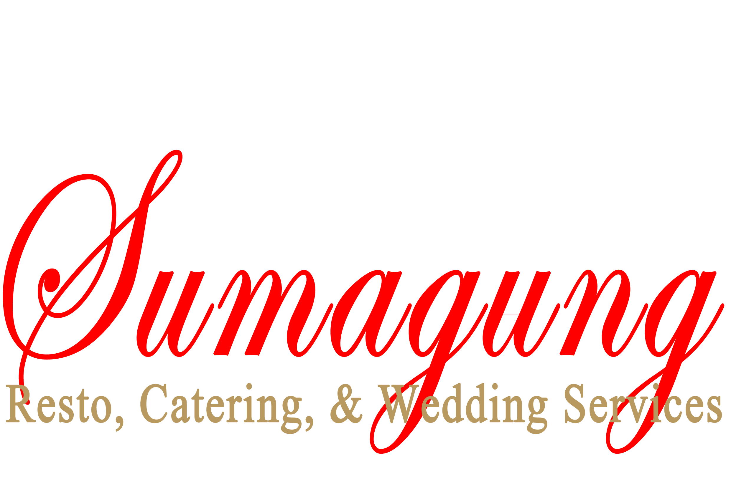 Sumagung Resto & Catering